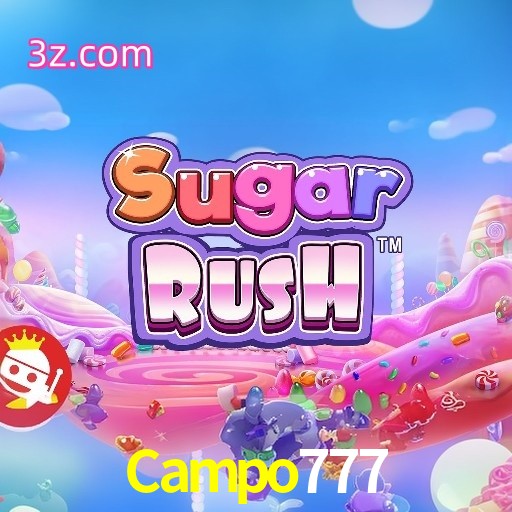 Sugar Rush